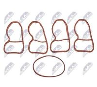NTY Intake Manifold Gasket Set BKS-BM-029A For BMW MINI