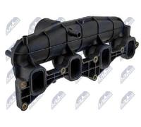 NTY BKS-KA-002 Inlet manifold