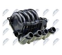 NTY BKS-VW-009 Inlet manifold