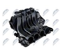 Intake Manifold Module NTY Fits AUDI A3 8L SEAT Altea SKODA VW 00-15 06A133203CT