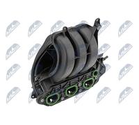 NTY BKS-VW-019 Inlet manifold