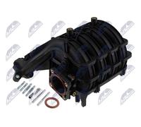 NTY Intake Manifold Suction Pipe Module BKS-CH-011 for Chevrolet