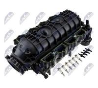 NTY BKS-FR-013 Inlet manifold