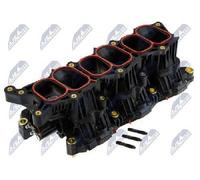 NTY Intake Manifold Suction Pipe Module BKS-KA-001 For Hyundai