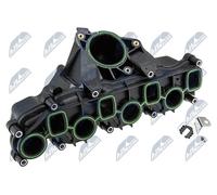 NTY BKS-VW-020 Inlet manifold