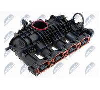 NTY BKS-VW-026 Inlet manifold