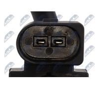 NTY BKS-WW-035 Inlet manifold