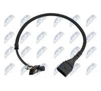 NTY Intake Manifold Vacuum Pressure Sensor ECP-WW-006 For Seat Skoda VW