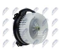 NTY EWN-CH-001 Interior Blower