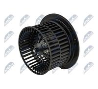 ✅Fits NTY EWN-VW-014 INTERIOR BLOWER ⭐UK Seller⭐