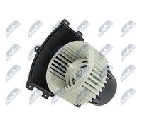 NTY EWN-VW-015 Interior Blower