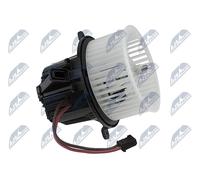 NTY EWN-VW-019 Interior Blower