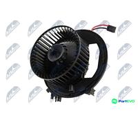 NTY EWN-AU-006 Interior Blower