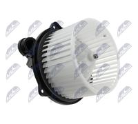 NTY EWN-HY-008 Blower motor