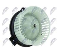 NTY EWN-TY-006 Interior Blower