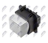 NTY ERD-PE-015 Blower motor resistor