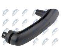 NTY Interior Door Handle EWS-WW-163 For VW, Reinforced, Front/Rear Right