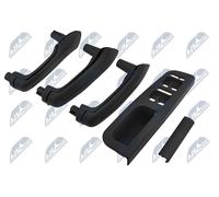 NTY EWS-VW-141 Window switch