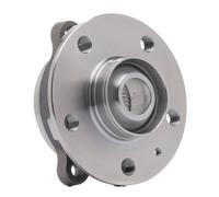 NTY KLP-AU-009K Wheel bearing kit