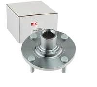 Nty KLP-FR-019P - Wheel Hub