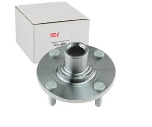 Nty KLP-FR-019P - Wheel Hub