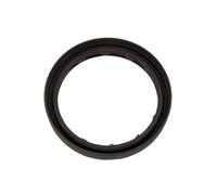 NTY KLP-SU-025-U Seal, wheel hub
