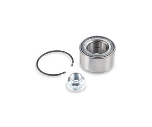 NTY KLT-CH-001 Wheel bearing kit