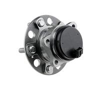 Nty KLT-KA-330 - Wheel Bearing Kit