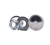 NTY KLT-NS-071 Wheel bearing kit