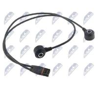 NTY ESS-BM-000 Knock Sensor