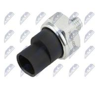 NTY Knock Sensor ESS-CH-000 For Chrysler Dodge 2-Pin New