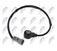 NTY ESS-SU-001 Knock Sensor