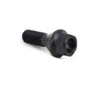 NTY KSP-HY-000 Wheel Stud
