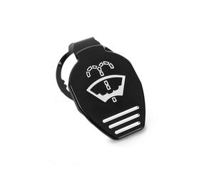 NTY KZS-TY-000 Sealing Cap, washer fluid tank