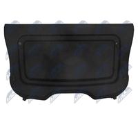 ✅Fits NTY EZC-FR-163 LUGGAGE COMPARTMENT ⭐UK Seller⭐