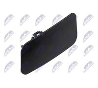 NTY Left Cover Wash Jet Nozzle Headlight For TOYOTA LAND CRUISER 2021-