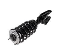 NTY Left Front Shock Absorber for Tesla Model 3 Y 104436304A, 104436304B