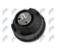 NTY ZPS-BM-014 Engine mount