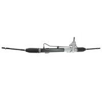 Nty Lenkgetriebe Oe Zu Vergl.: 04766527Ad, 04766527Ae, 04766527Ac Für Chrysler