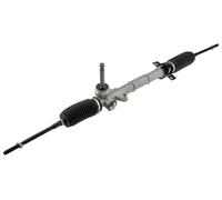 Nty Lenkgetriebe Oe Zu Vergl.: 56500-07000 For Kia