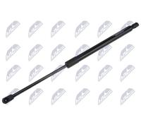 NTY Liftgate Gas Strut Tailgate Trunk AE-VV-058 For Volvo 700 N 184 mm