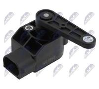 XENON HEADLIGHT LEVEL SENSOR REAR FOR AUDI A4 B6 00-04 A5 07-17