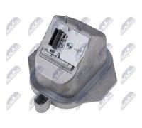NTY Lighting Control Unit EPX-AU-022 for Audi DRL (LED) 2011-2020 New
