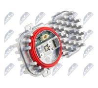 NTY Lighting Control Unit EPX-BM-010 For BMW LED ECU, New