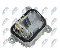 NTY EPX-BM-101 Control Unit, lights