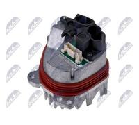 NTY Lighting Control Unit EPX-BM-114 for BMW LED Daytime Running Light Left