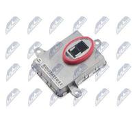 NTY Lighting Control Unit EPX-ME-000 For BMW Mercedes-Benz Xenon
