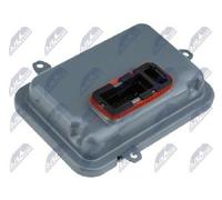NTY EPX-ME-028 Lighting control module