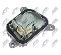 NTY EPX-BM-102 Control Unit, lights