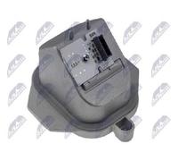 NTY Lighting ECU EPX-AU-021 For Audi Daytime Running Light (LED) Left 2011-2020